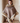 Caramel Kiss - Roqaia Fashion House, ponchos, ponchos near me, womens poncho, ponchos for women, womens ponchos,, poncho for women, poncho women, female poncho, best poncho, cape poncho, poncho dress, poncho womens, ponchos for sale, women poncho, woman poncho
women's poncho, ponchos women, traditional poncho, women's ponchos, best ponchos, light poncho, modern poncho, one piece poncho, poncho capes, poncho picture, poncho pictures
