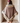 Caramel Kiss - Roqaia Fashion House, ponchos, ponchos near me, womens poncho, ponchos for women, womens ponchos,, poncho for women, poncho women, female poncho, best poncho, cape poncho, poncho dress, poncho womens, ponchos for sale, women poncho, woman poncho
women's poncho, ponchos women, traditional poncho, women's ponchos, best ponchos, light poncho, modern poncho, one piece poncho, poncho capes, poncho picture, poncho pictures
