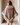 Caramel Kiss - Roqaia Fashion House, ponchos, ponchos near me, womens poncho, ponchos for women, womens ponchos,, poncho for women, poncho women, female poncho, best poncho, cape poncho, poncho dress, poncho womens, ponchos for sale, women poncho, woman poncho
women's poncho, ponchos women, traditional poncho, women's ponchos, best ponchos, light poncho, modern poncho, one piece poncho, poncho capes, poncho picture, poncho pictures
