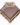 ponchos, ponchos near me, womens poncho, ponchos for women, womens ponchos,, poncho for women, poncho women, female poncho, best poncho, cape poncho, poncho dress, poncho womens, ponchos for sale, women poncho, woman poncho
women's poncho, ponchos women, traditional poncho, women's ponchos, best ponchos, light poncho, modern poncho, one piece poncho, poncho capes, poncho picture, poncho pictures
