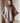 Bronze Fluff - Roqaia Fashion House, ponchos, ponchos near me, womens poncho, ponchos for women, womens ponchos,, poncho for women, poncho women, female poncho, best poncho, cape poncho, poncho dress, poncho womens, ponchos for sale, women poncho, woman poncho
women's poncho, ponchos women, traditional poncho, women's ponchos, best ponchos, light poncho, modern poncho, one piece poncho, poncho capes, poncho picture, poncho pictures
