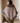 Bronze Fluff, ponchos, ponchos near me, womens poncho, ponchos for women, womens ponchos,, poncho for women, poncho women, female poncho, best poncho, cape poncho, poncho dress, poncho womens, ponchos for sale, women poncho, woman poncho
women's poncho, ponchos women, traditional poncho, women's ponchos, best ponchos, light poncho, modern poncho, one piece poncho, poncho capes, poncho picture, poncho pictures
