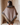 Bronze Fluff, ponchos, ponchos near me, womens poncho, ponchos for women, womens ponchos,, poncho for women, poncho women, female poncho, best poncho, cape poncho, poncho dress, poncho womens, ponchos for sale, women poncho, woman poncho
women's poncho, ponchos women, traditional poncho, women's ponchos, best ponchos, light poncho, modern poncho, one piece poncho, poncho capes, poncho picture, poncho pictures
