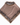 Bronze Fluff - Roqaia Fashion House, ponchos, ponchos near me, womens poncho, ponchos for women, womens ponchos,, poncho for women, poncho women, female poncho, best poncho, cape poncho, poncho dress, poncho womens, ponchos for sale, women poncho, woman poncho
women's poncho, ponchos women, traditional poncho, women's ponchos, best ponchos, light poncho, modern poncho, one piece poncho, poncho capes, poncho picture, poncho pictures
