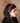 Red Eye - Roqaia Fashion House