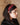 Red Eye - Roqaia Fashion House