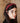 Red Eye - Roqaia Fashion House