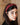 Red Eye - Roqaia Fashion House
