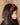 Red Eye - Roqaia Fashion House