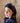 Sapphire Gem - Roqaia Fashion House