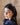 Sapphire Gem - Roqaia Fashion House