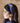 Sapphire Gem - Roqaia Fashion House