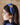 Sapphire Gem - Roqaia Fashion House
