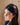 Sapphire Gem - Roqaia Fashion House