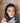 Emerald Eye - Roqaia Fashion House