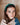 Emerald Eye - Roqaia Fashion House
