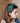 Emerald Eye - Roqaia Fashion House