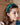 Emerald Eye - Roqaia Fashion House