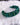 Emerald Eye - Roqaia Fashion House