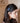 Satin Gem - Roqaia Fashion House