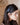 Satin Gem - Roqaia Fashion House