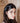 Satin Gem - Roqaia Fashion House