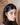 Satin Gem - Roqaia Fashion House