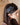 Satin Gem - Roqaia Fashion House