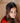 Black Knot - Roqaia Fashion House