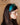 Emerald Knot - Roqaia Fashion House