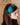 Emerald Knot - Roqaia Fashion House