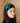Emerald Knot - Roqaia Fashion House