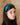 Emerald Knot - Roqaia Fashion House