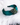 Emerald Knot - Roqaia Fashion House