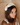 Cloud Gem - Roqaia Fashion House