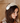 Cloud Gem - Roqaia Fashion House