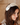 Cloud Gem - Roqaia Fashion House