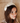 Cloud Gem - Roqaia Fashion House