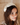 Cloud Gem - Roqaia Fashion House