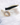 Cloud Gem - Roqaia Fashion House