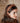 Sandy Night - Roqaia Fashion House