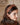 Sandy Night - Roqaia Fashion House