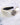 White Gem - Roqaia Fashion House