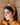 Vison Knot - Roqaia Fashion House