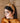 Vison Knot - Roqaia Fashion House