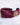 Burgundy Gem - Roqaia Fashion House