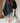 Midnight Wolf fur shawl, fur shawl, dress fur shawl, fur shawls, fur shawl dress, fur shawl for dress, fur shawl with dress, fur cape shawl, womens fur shawl, fur shawl cape