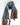 Iron Bear fur shawl, fur shawl, dress fur shawl, fur shawls, fur shawl dress, fur shawl for dress, fur shawl with dress, fur cape shawl, womens fur shawl, fur shawl cape