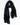 Black Widow fur shawl, fur shawl, dress fur shawl, fur shawls, fur shawl dress, 