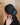 Iron Sport - Roqaia Fashion House